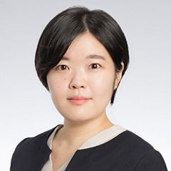 Japanese alt text:伊藤 杏奈