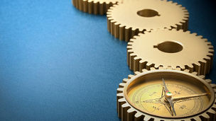 ASEAN M&Aのトレンド - Newsletter Vol.7