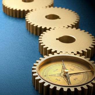 Japanese alt text: ASEAN M&Aのトレンド