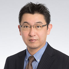 曽我部 淳