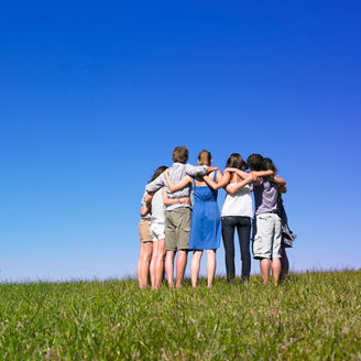 Japanese alt text: イノベーションの共創で生み出す未来志向型人材とは？