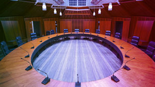 Japanese alt text: 監査役会／監査（等）委員会の機能の高度化支援