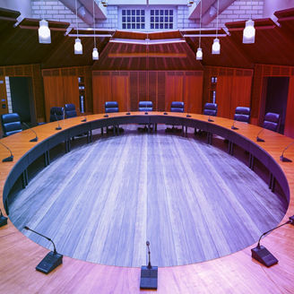  監査役会／監査（等）委員会の機能の高度化支援