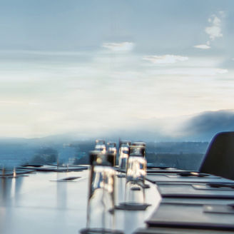 監査委員会の実効性向上