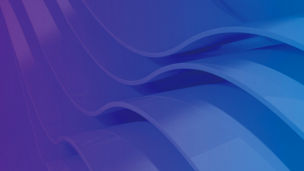 KPMGジャパン、「監査委員会に関する調査2023－日本と英国および米国との比較分析」を発表