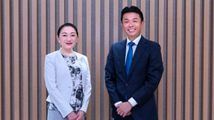 監査委員会に関する調査2023から見えてきた日本企業の監査のあり方