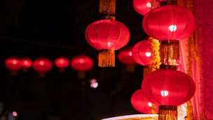 Japanese alt text: 中国自動車市場のデリスキング戦略