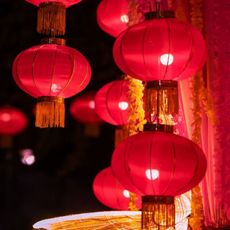 Japanese alt text: 中国自動車市場のデリスキング戦略