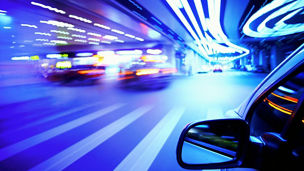 Japanese alt text: 車両サイバーセキュリティ管理システム（CSMS）構築支援サービス