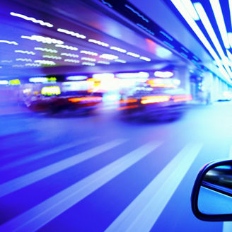 車両サイバーセキュリティ管理システム（CSMS）構築支援サービス