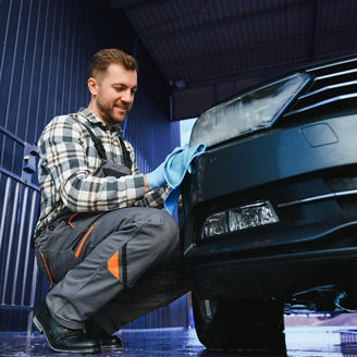 Japanese alt text: EU ELV規制における金属のリサイクル材含有義務について　後編