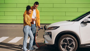 Japanese alt text: まず需要を作れ：バイオ燃料普及の可能性