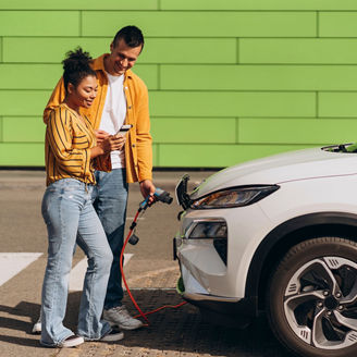 Japanese alt text: まず需要を作れ：バイオ燃料普及の可能性