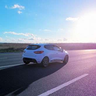 Japanese alt text: How can data collection for ADS-DVs be determined?