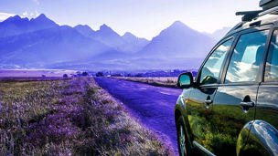 Japanese alt text: 揺れ戻しの欧州グリーンディール：循環経済と競争力のクロスロード