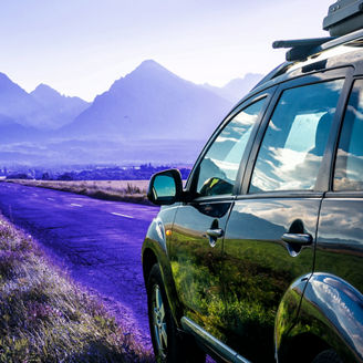 Japanese alt text: 揺れ戻しの欧州グリーンディール：循環経済と競争力のクロスロード