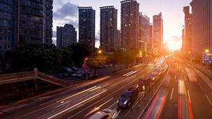 Japanese alt text: 中国自動車市場はBEV一色ではない