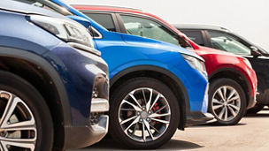 Japanese alt text: インドの電動化はどこまで進むのか