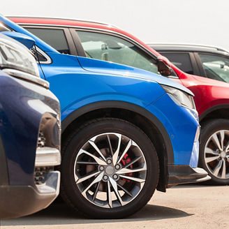 Japanese alt text: インドの電動化はどこまで進むのか