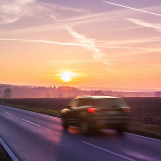 Japanese alt text: 猶予か再生か：欧州自動車産業行動計画が試す“勝負の2年間”