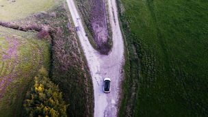 Japanese alt text: 米国電動化の岐路：「規制緩和」と「義務撤廃」がもたらす新局面