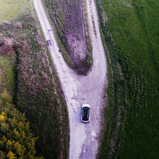 Japanese alt text: 米国電動化の岐路：「規制緩和」と「義務撤廃」がもたらす新局面