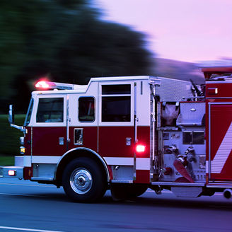 Japanese alt text: Why first responders need training to address AVs?