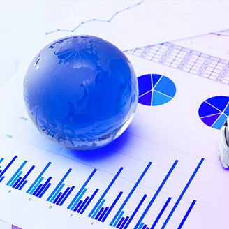 Japanese alt text: 自動車の研究開発への投資配分