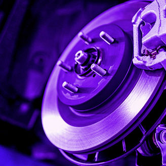 Japanese alt text: 鉄鋼のカーボンニュートラル化の現在地～低炭素化技術と自動車産業への影響