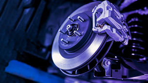 Japanese alt text: 鉄鋼のカーボンニュートラル化の現在地～低炭素化技術と自動車産業への影響