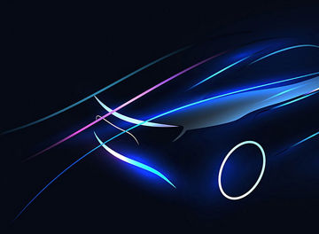 Japanese alt text: Automotive Intelligence