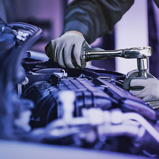 Japanese alt text: EVバッテリー材料から読み解く、資源の現状と課題