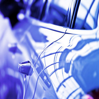 Japanese alt text: 自動車向け構造材料の資源のシェアから見える市場動向と課題