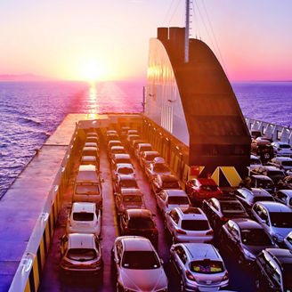 Japanese alt text: 資源ナショナリズム時代の自動車産業～日本企業への影響とは