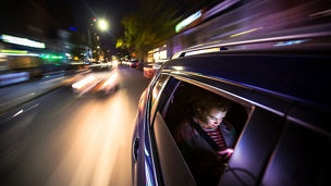 Japanese alt text: SDVは最強のコスト低減装置　その1