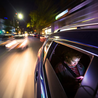 Japanese alt text: Automotive Intelligence　第50回：SDVは最強のコスト低減装置　その1