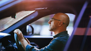 Japanese alt text: SDVは最強のコスト低減装置　その2