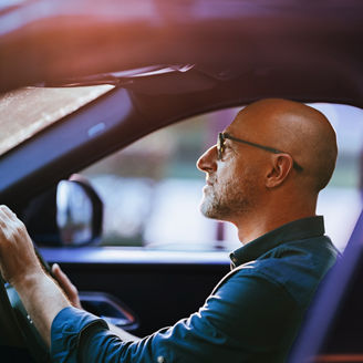 Japanese alt text: SDVは最強のコスト低減装置　その2