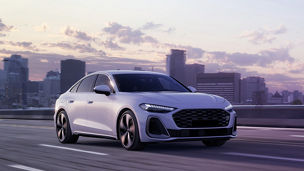 Japanese alt text: SDVをどこまで進め、どこで止めるか