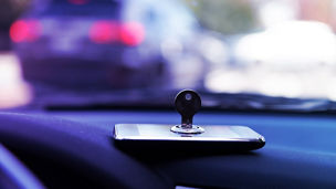 Japanese alt text: 走るゼロディ時代の経営企画：SDVサイバー投資を収益へ変える視点