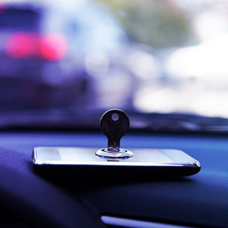 Japanese alt text: 走るゼロディ時代の経営企画：SDVサイバー投資を収益へ変える視点