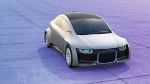 Japanese alt text: 冗長性の二律背反：自動運転の「眼」を巡るソフトVSハードの攻防