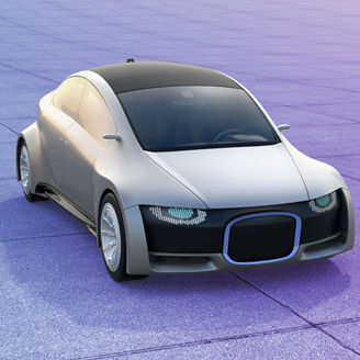 Japanese alt text: 冗長性の二律背反：自動運転の「眼」を巡るソフトVSハードの攻防