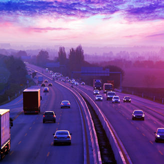 Japanese alt text: 自動運転車による商業サービスはいつ実現するのか？～中国市場への高い期待