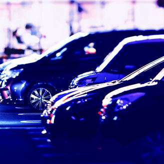 Japanese alt text: 自動運転車による商業サービスはいつ実現するのか？～日本市場への期待