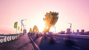 Japanese alt text: 東南アジアのモータリゼーションと日系企業への影響