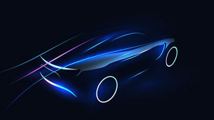 Japanese alt text: Automotive Intelligence