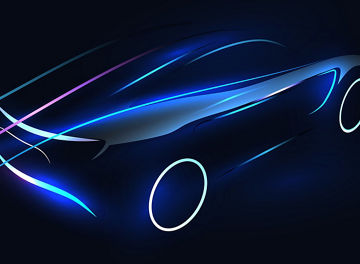 Japanese alt text: Automotive Intelligence