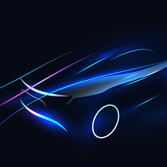 Japanese alt text: Automotive Intelligence