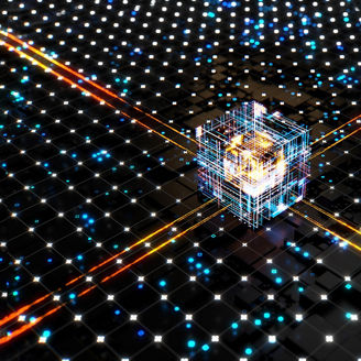 Japanese alt text: AutoML導入支援